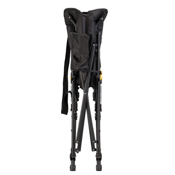 Puff Rocker - Image 5