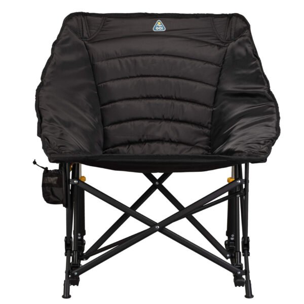 Puff Rocker - Image 3