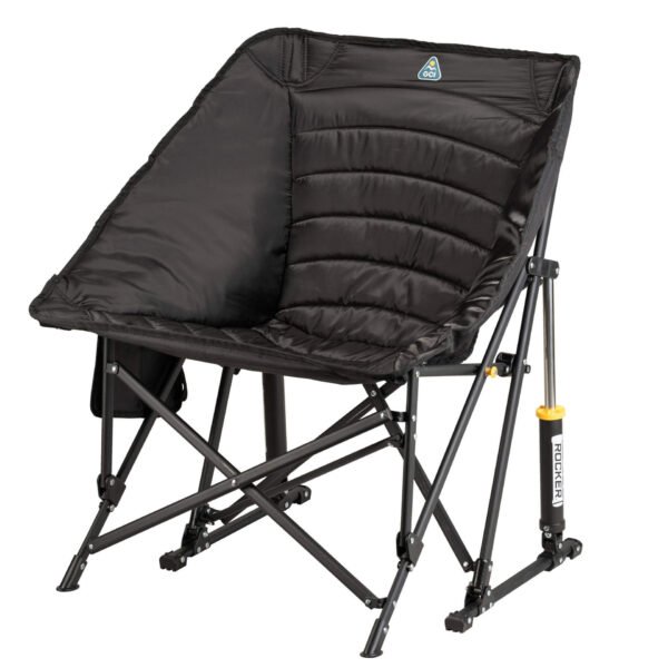 Puff Rocker - Image 2