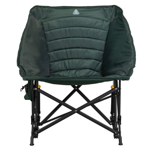 Puff Rocker - Image 10