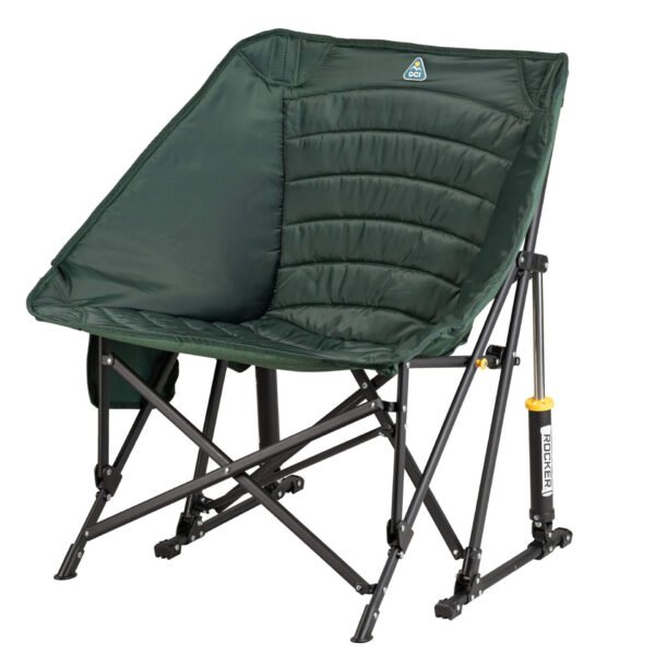 Puff Rocker - Image 9
