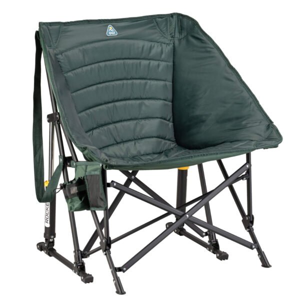 Puff Rocker - Image 8