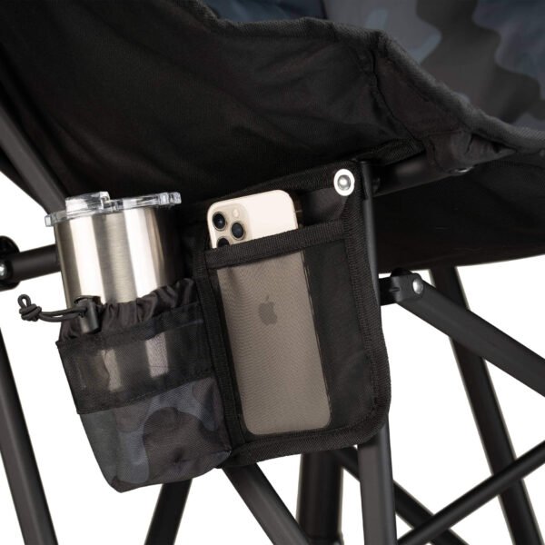 Puff Rocker - Image 18