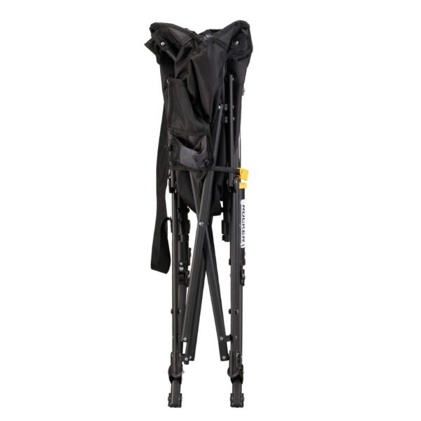 Puff Rocker - Image 19
