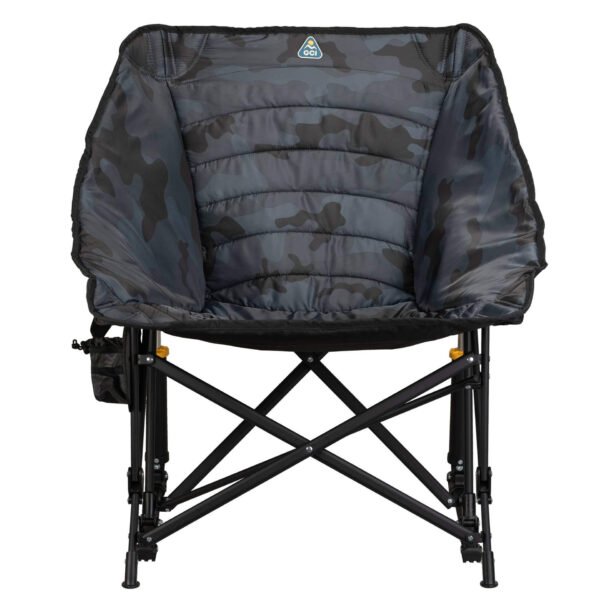 Puff Rocker - Image 17