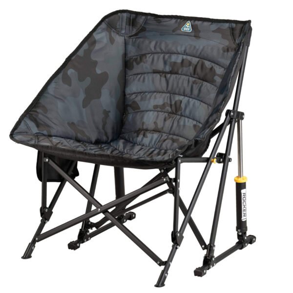 Puff Rocker - Image 16