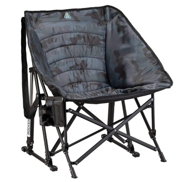 Puff Rocker - Image 15