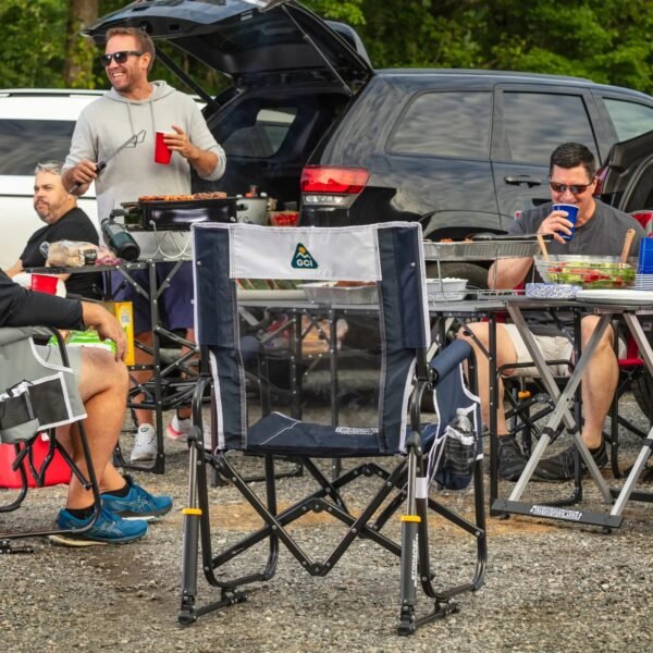 Stowaway Rocker™ - Image 107