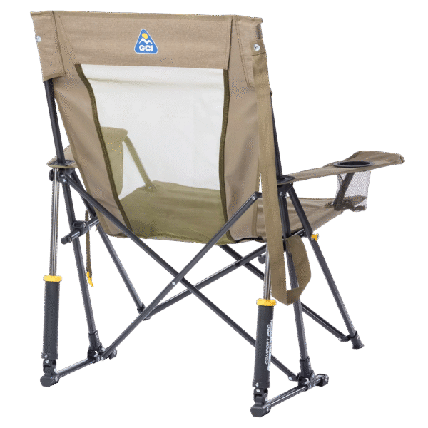 Comfort Pro Rocker XL™ - Image 3