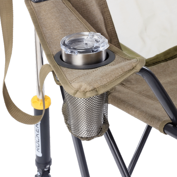 Comfort Pro Rocker XL™ - Image 4