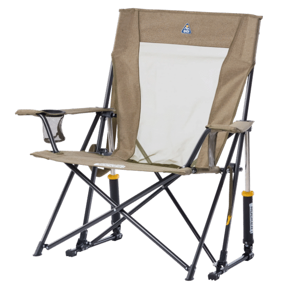 Comfort Pro Rocker XL™ - Image 2
