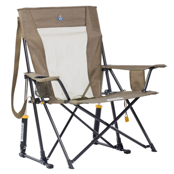 Comfort Pro Rocker XL™