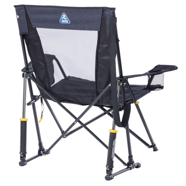 Comfort Pro Rocker XL™ - Image 18