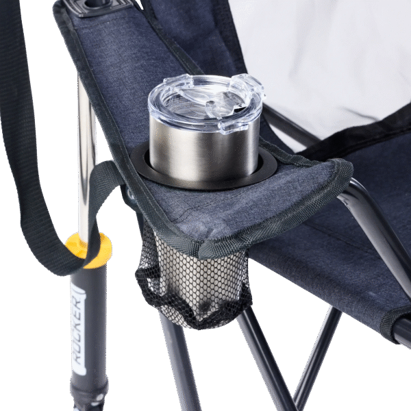 Comfort Pro Rocker XL™ - Image 19