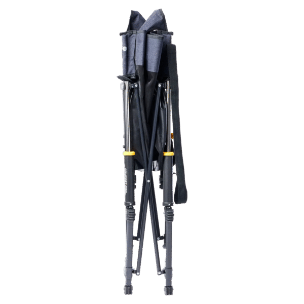 Comfort Pro Rocker XL™ - Image 20