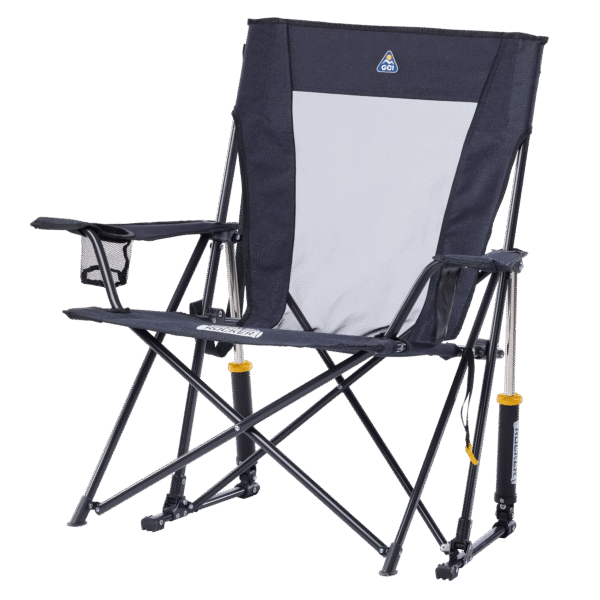 Comfort Pro Rocker XL™ - Image 17