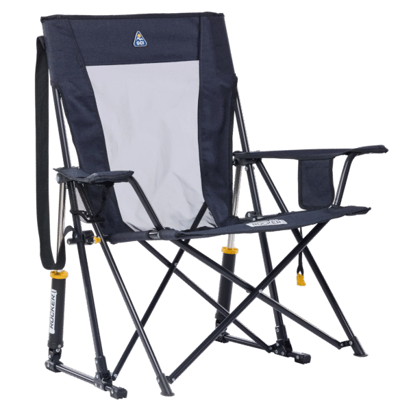 Comfort Pro Rocker XL™ - Image 16