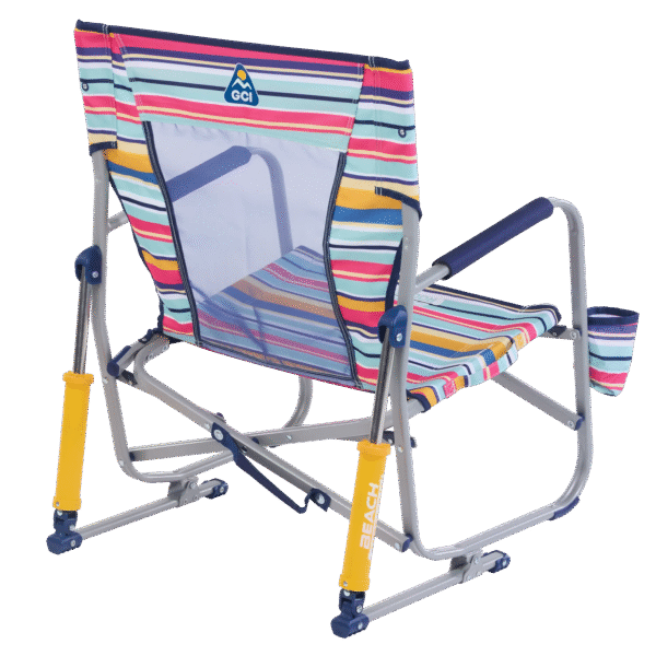 Beach Rocker™ - Image 31