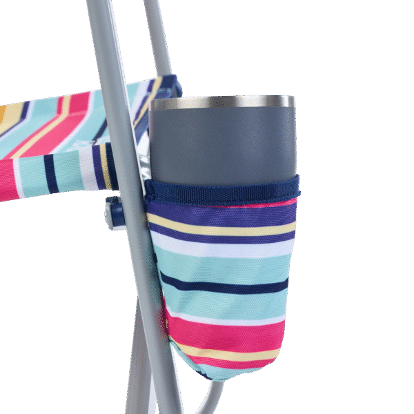 Beach Rocker™ - Image 32