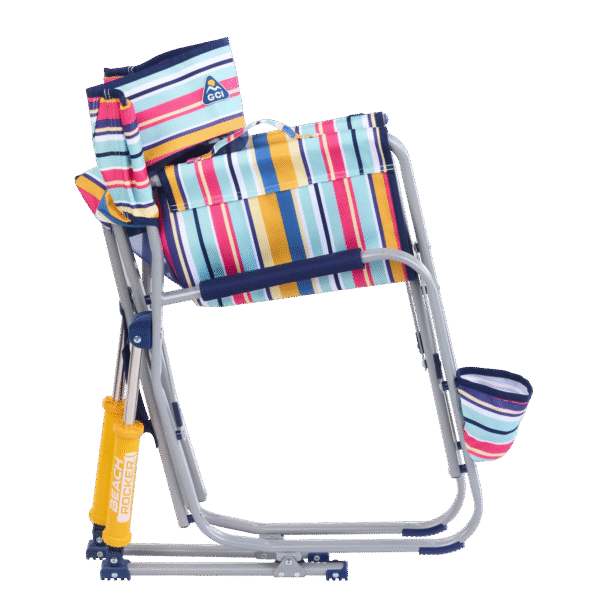 Beach Rocker™ - Image 33