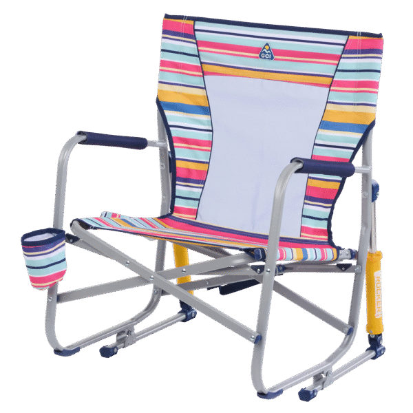 Beach Rocker™ - Image 30