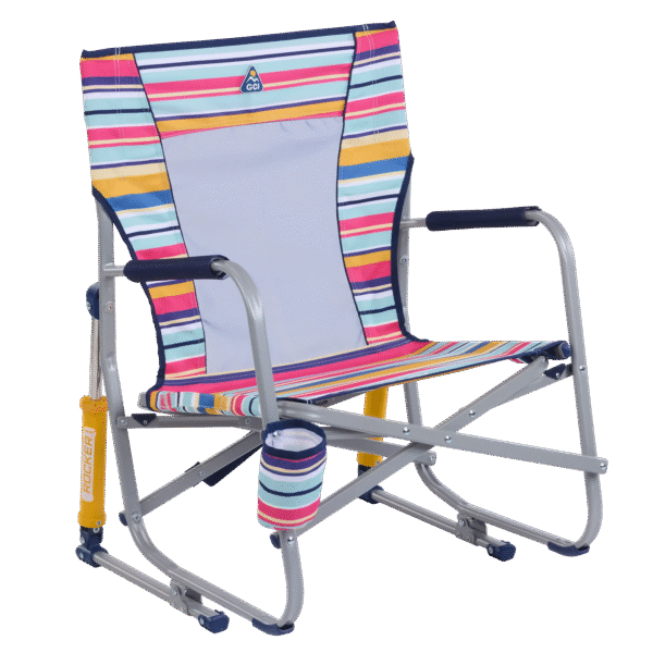 Beach Rocker™ - Image 29