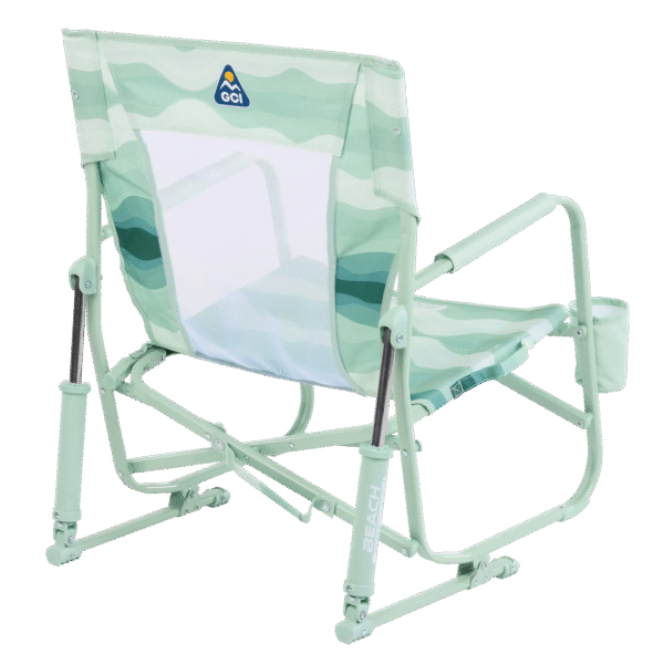 Beach Rocker™ - Image 3