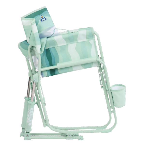 Beach Rocker™ - Image 5