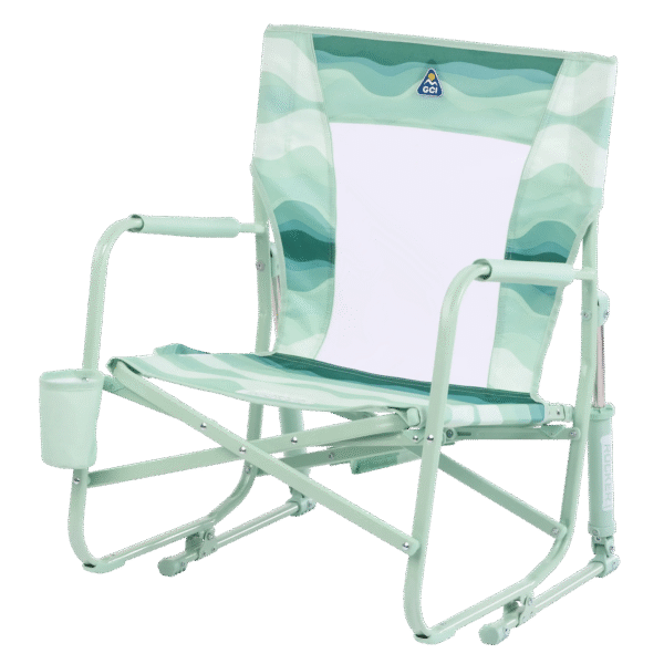 Beach Rocker™ - Image 2