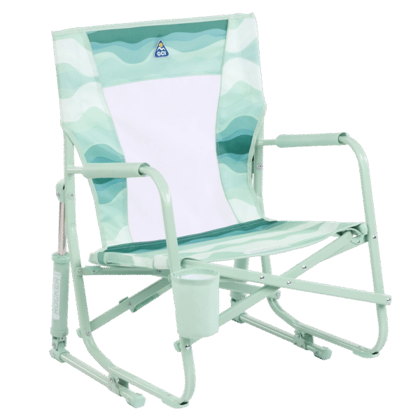 Beach Rocker™
