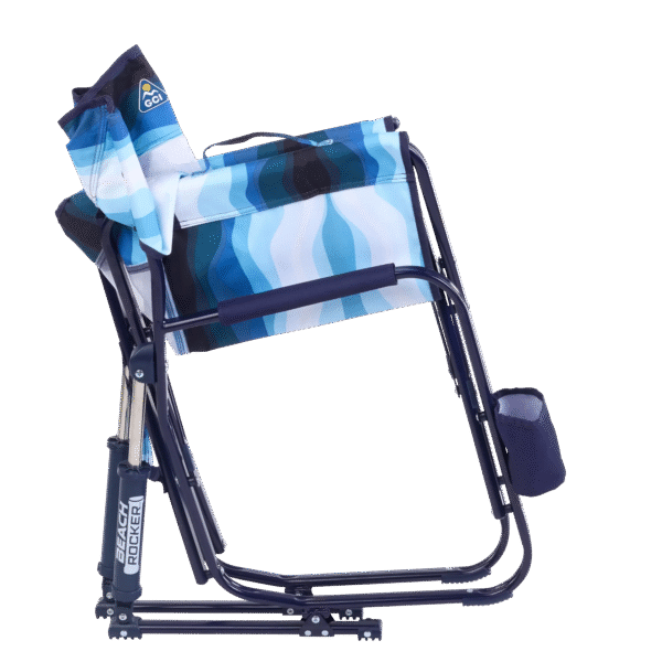 Beach Rocker™ - Image 18
