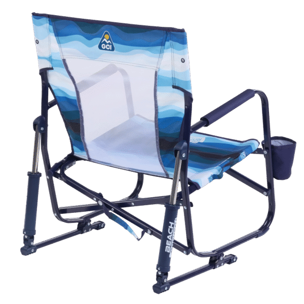 Beach Rocker™ - Image 16
