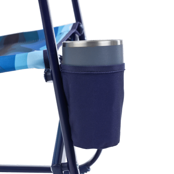 Beach Rocker™ - Image 17
