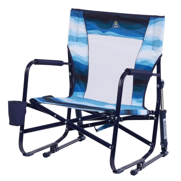 Beach Rocker™ - Image 15