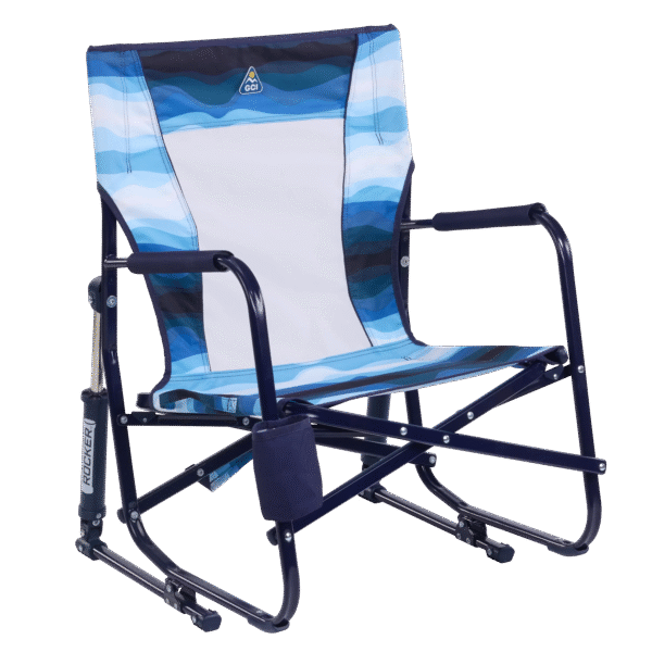 Beach Rocker™ - Image 14