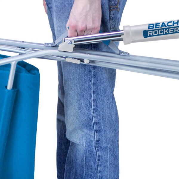 Beach Rocker™ - Image 43