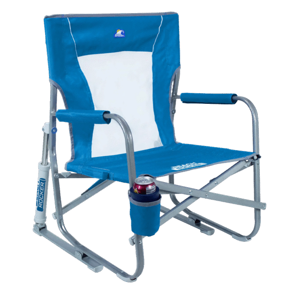 Beach Rocker™ - Image 40