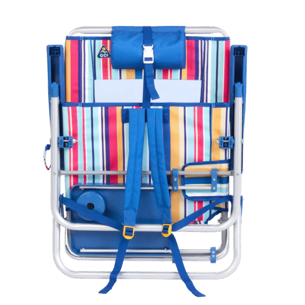 Big Surf™ with Slide Table - Image 5