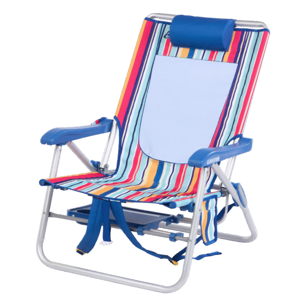 Big Surf™ with Slide Table - Image 2