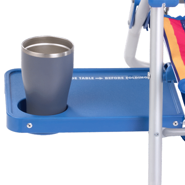 Big Surf™ with Slide Table - Image 3