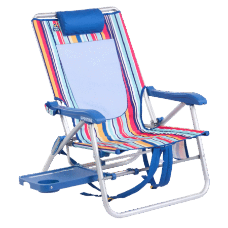 Big Surf™ with Slide Table