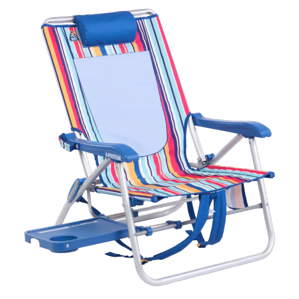 Big Surf™ with Slide Table
