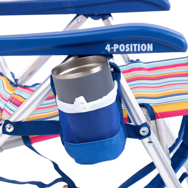 Backpack Beach Chair™ - Image 16
