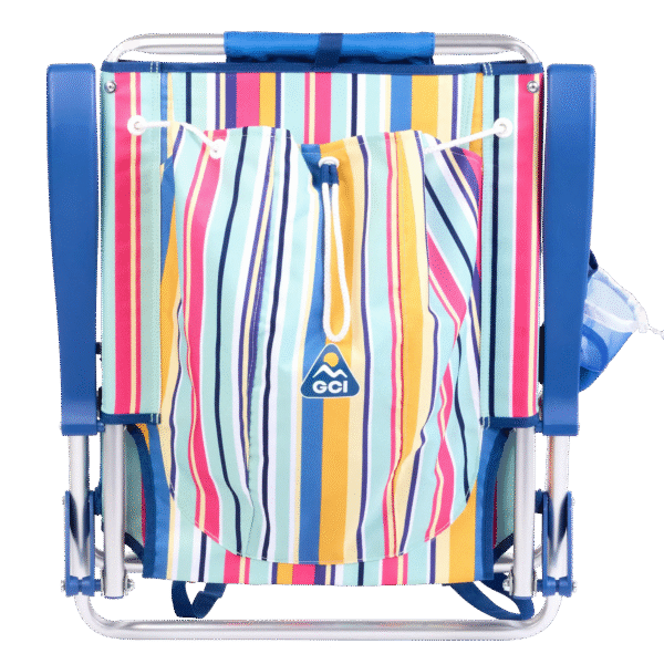 Backpack Beach Chair™ - Image 18
