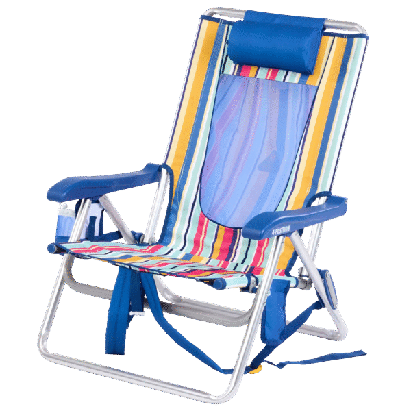 Backpack Beach Chair™ - Image 15
