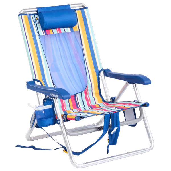 Backpack Beach Chair™ - Image 14