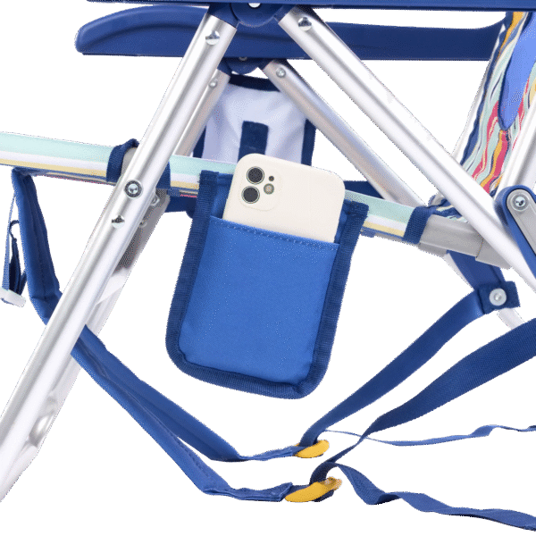 Backpack Beach Chair™ - Image 17