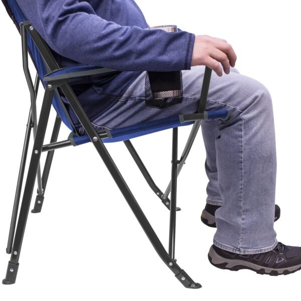 Comfort Pro Chair™ - Image 12