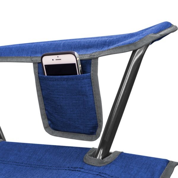Comfort Pro Chair™ - Image 13