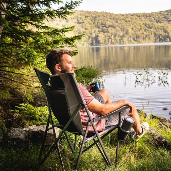 Eazy Chair™ XL - Image 9